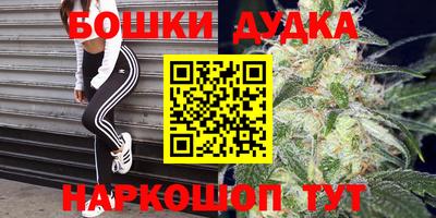 гашик Бузулук