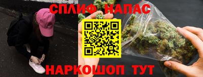 гашик Бузулук